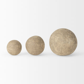 Mercana Sunita 70220 Gray Alternate Image
