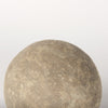 Mercana Sunita 70220 Gray Alternate Image