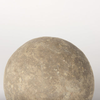 Mercana Sunita 70220 Gray Alternate Image
