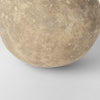 Mercana Sunita 70220 Gray Alternate Image