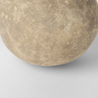 Mercana Sunita 70220 Gray Alternate Image