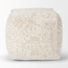Mercana Khloe 70376 Cream Alternative Image
