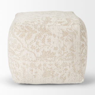 Mercana Khloe 70376 Cream Alternative Image
