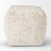 Mercana Khloe 70376 Cream Alternative Image