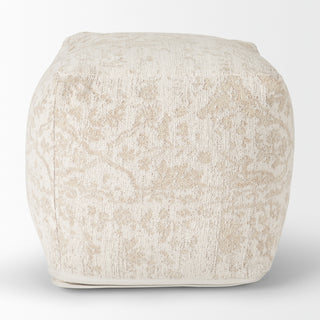 Mercana Khloe 70376 Cream Alternative Image