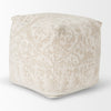 Mercana Khloe 70376 Cream Alternative Image