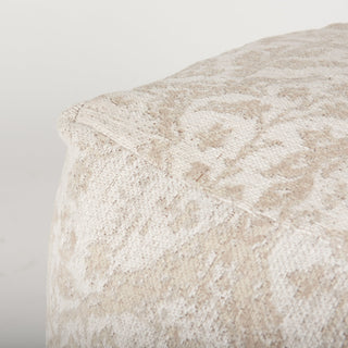 Mercana Khloe 70376 Cream Alternative Image