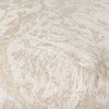 Mercana Khloe 70376 Cream Alternative Image
