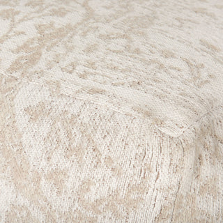 Mercana Khloe 70376 Cream Alternative Image