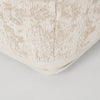 Mercana Khloe 70376 Cream Alternative Image