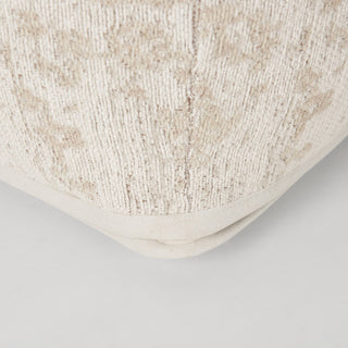 Mercana Khloe 70376 Cream Alternative Image