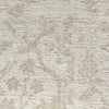 Mercana Khloe 70376 Cream Swatch Image