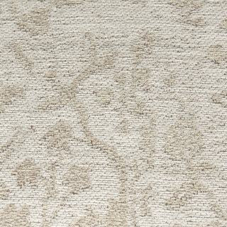 Mercana Khloe 70376 Cream Swatch Image