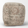 Mercana Khloe 70377 Taupe Alternative Image