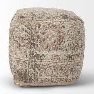 Mercana Khloe 70377 Taupe Alternative Image