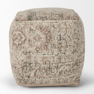 Mercana Khloe 70377 Taupe Alternative Image