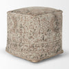 Mercana Khloe 70377 Taupe Alternative Image