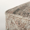 Mercana Khloe 70377 Taupe Alternative Image