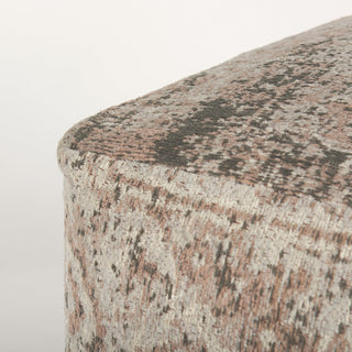 Mercana Khloe 70377 Taupe Alternative Image