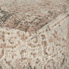Mercana Khloe 70377 Taupe Alternative Image