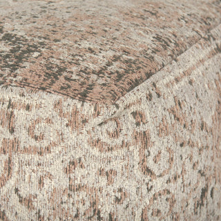 Mercana Khloe 70377 Taupe Alternative Image