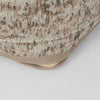 Mercana Khloe 70377 Taupe Alternative Image