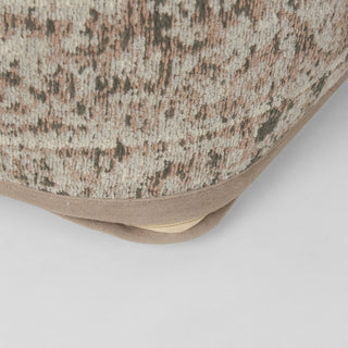 Mercana Khloe 70377 Taupe Alternative Image