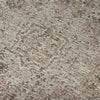 Mercana Khloe 70377 Taupe Swatch Image