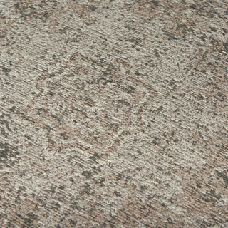 Mercana Khloe 70377 Taupe Swatch Image