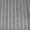 Mercana Kensie 70378 Blue/White Swatch Image