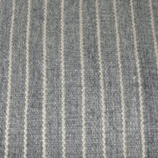 Mercana Kensie 70378 Blue/White Swatch Image