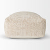 Mercana Khloe 70379 Cream Alternative Image