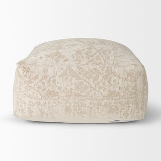 Mercana Khloe 70379 Cream Alternative Image