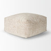 Mercana Khloe 70379 Cream Alternative Image