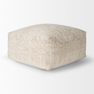Mercana Khloe 70379 Cream Alternative Image
