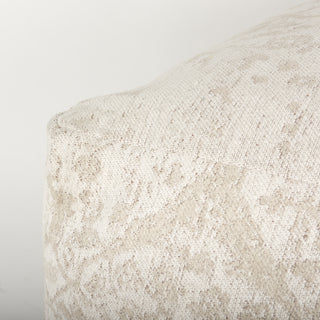 Mercana Khloe 70379 Cream Alternative Image