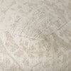 Mercana Khloe 70379 Cream Alternative Image