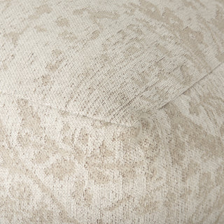 Mercana Khloe 70379 Cream Alternative Image