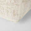 Mercana Khloe 70379 Cream Alternative Image