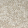 Mercana Khloe 70379 Cream Swatch Image