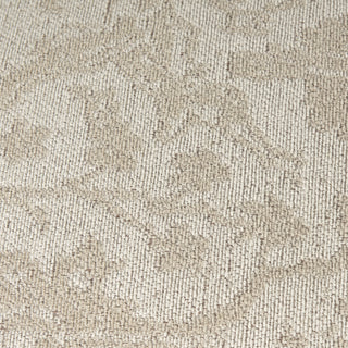 Mercana Khloe 70379 Cream Swatch Image
