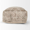 Mercana Khloe 70380 Taupe Alternative Image