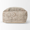 Mercana Khloe 70380 Taupe Alternative Image