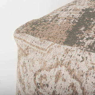 Mercana Khloe 70380 Taupe Alternative Image