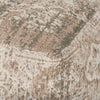Mercana Khloe 70380 Taupe Alternative Image