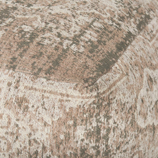 Mercana Khloe 70380 Taupe Alternative Image