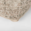 Mercana Khloe 70380 Taupe Alternative Image