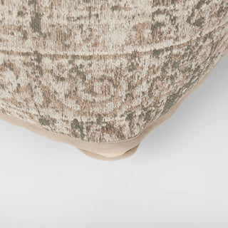 Mercana Khloe 70380 Taupe Alternative Image