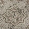 Mercana Khloe 70380 Taupe Swatch Image