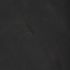 Mercana Mattius 70110 Black Furniture Swatch Image